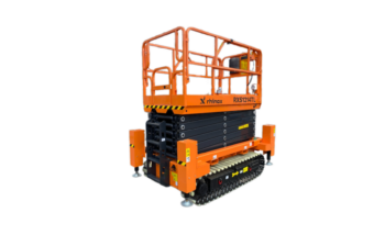 Remove bg.ai_1714571742773